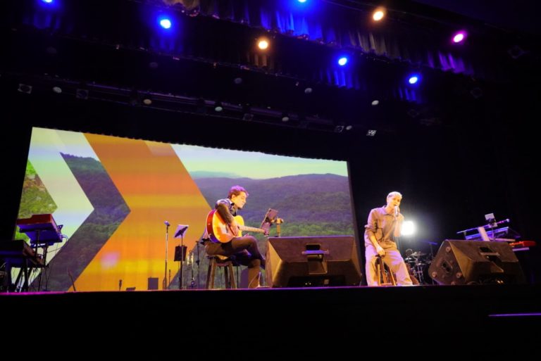 Dínamo Guanacaste celebrará los 200 años de la Anexión