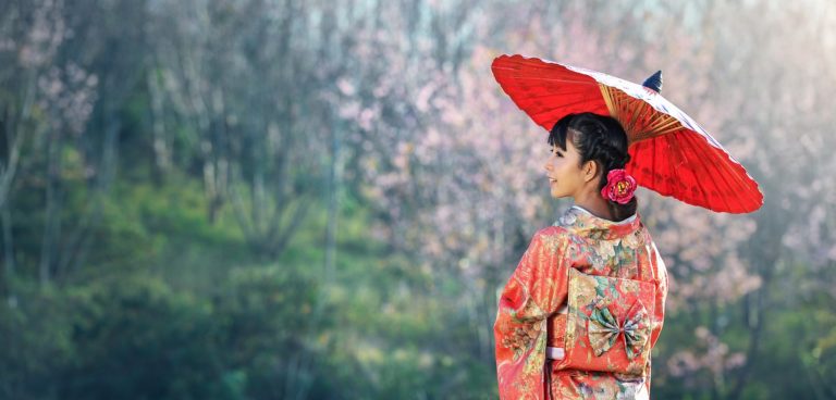 Este 27 de abril se realizará el Festival de Japón en San Ramón