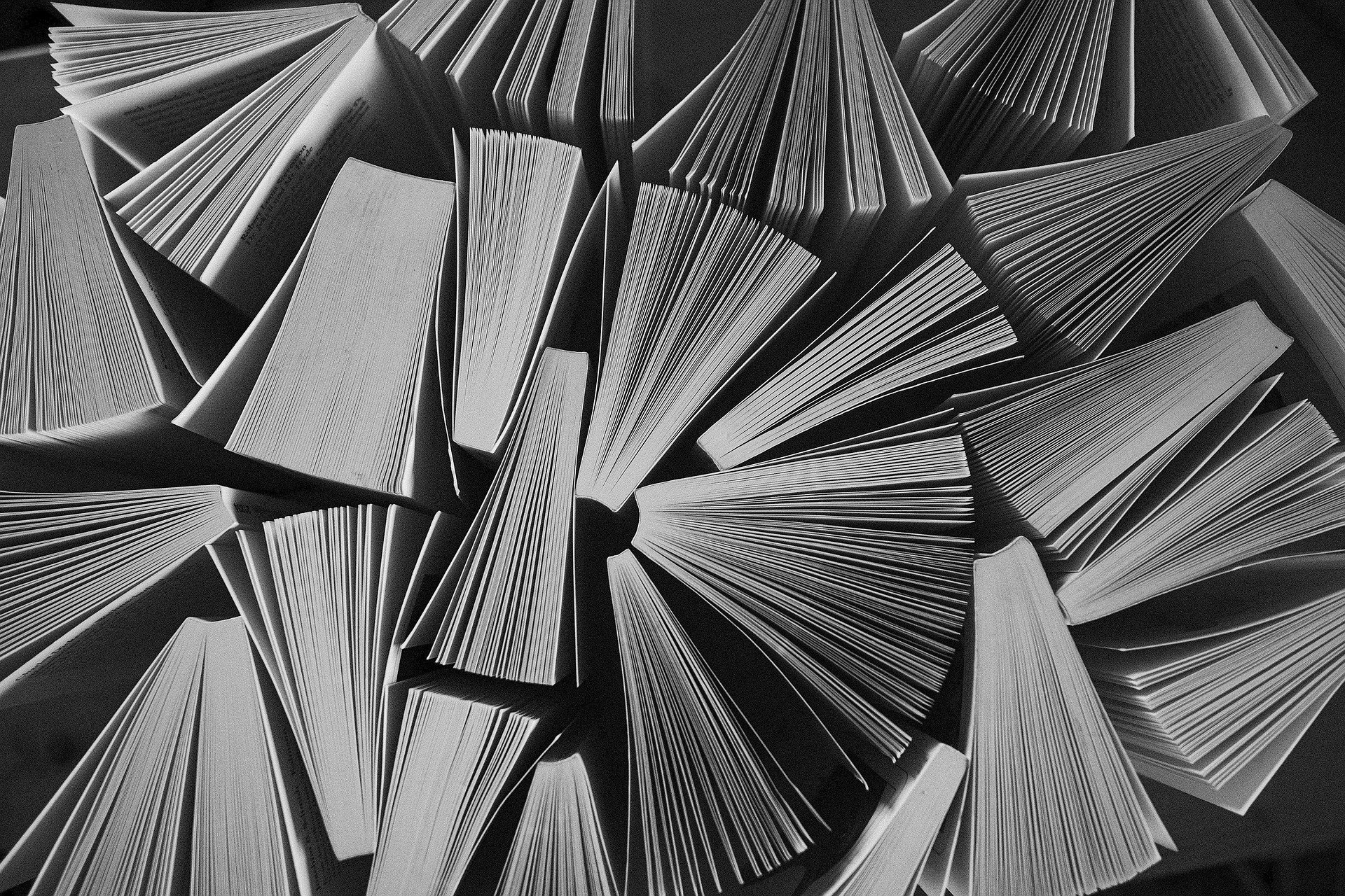 Imagen principal del artículo: ¿Vale la pena leer?