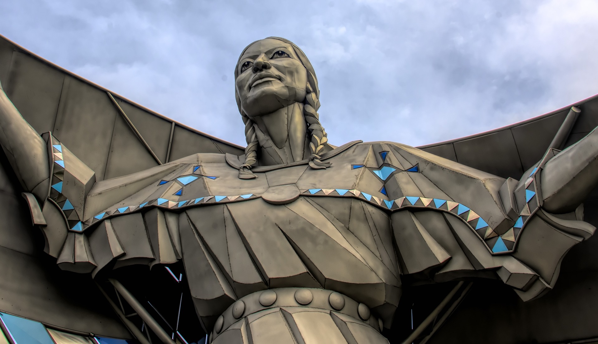 Imagen principal del artículo: La dignidad inalienable de toda persona humana