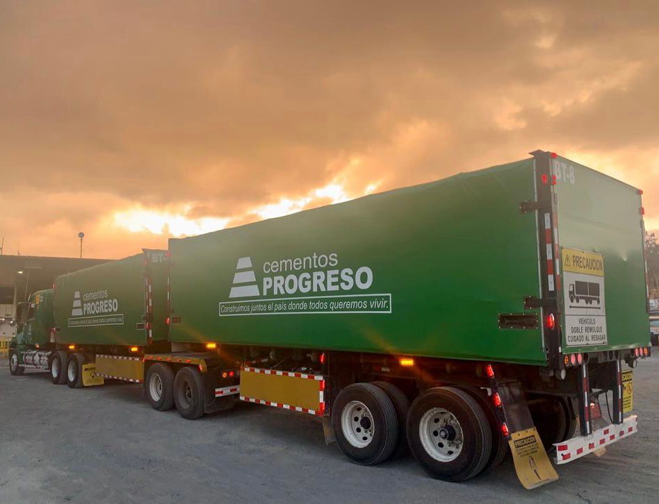 Imagen principal del artículo: Cementos Progreso anuncia empleos vacantes para Costa Rica