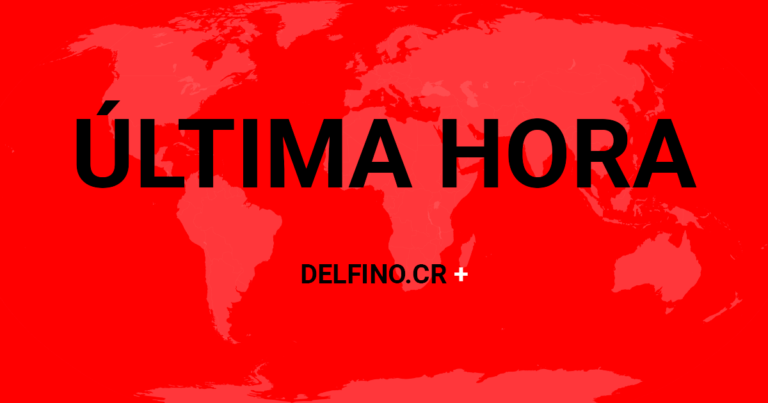 Israel bombardea Irán: se reportan explosiones en la capital, edificios residenciales y sitios nucleares