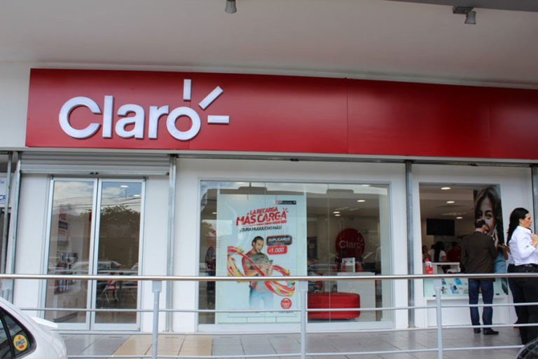 Claro tendrá feria de empleo y ofrecerá más de 100 puestos de trabajo
