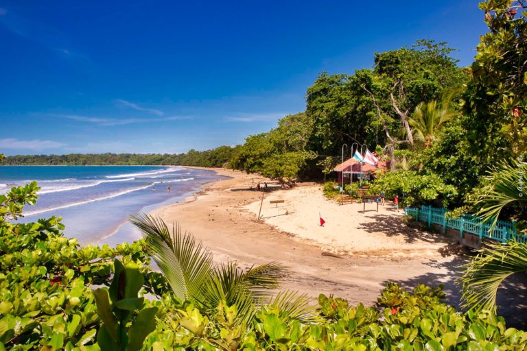 Cahuita será sede de jornada internacional sobre arqueomitología y ciencias ciudadanas