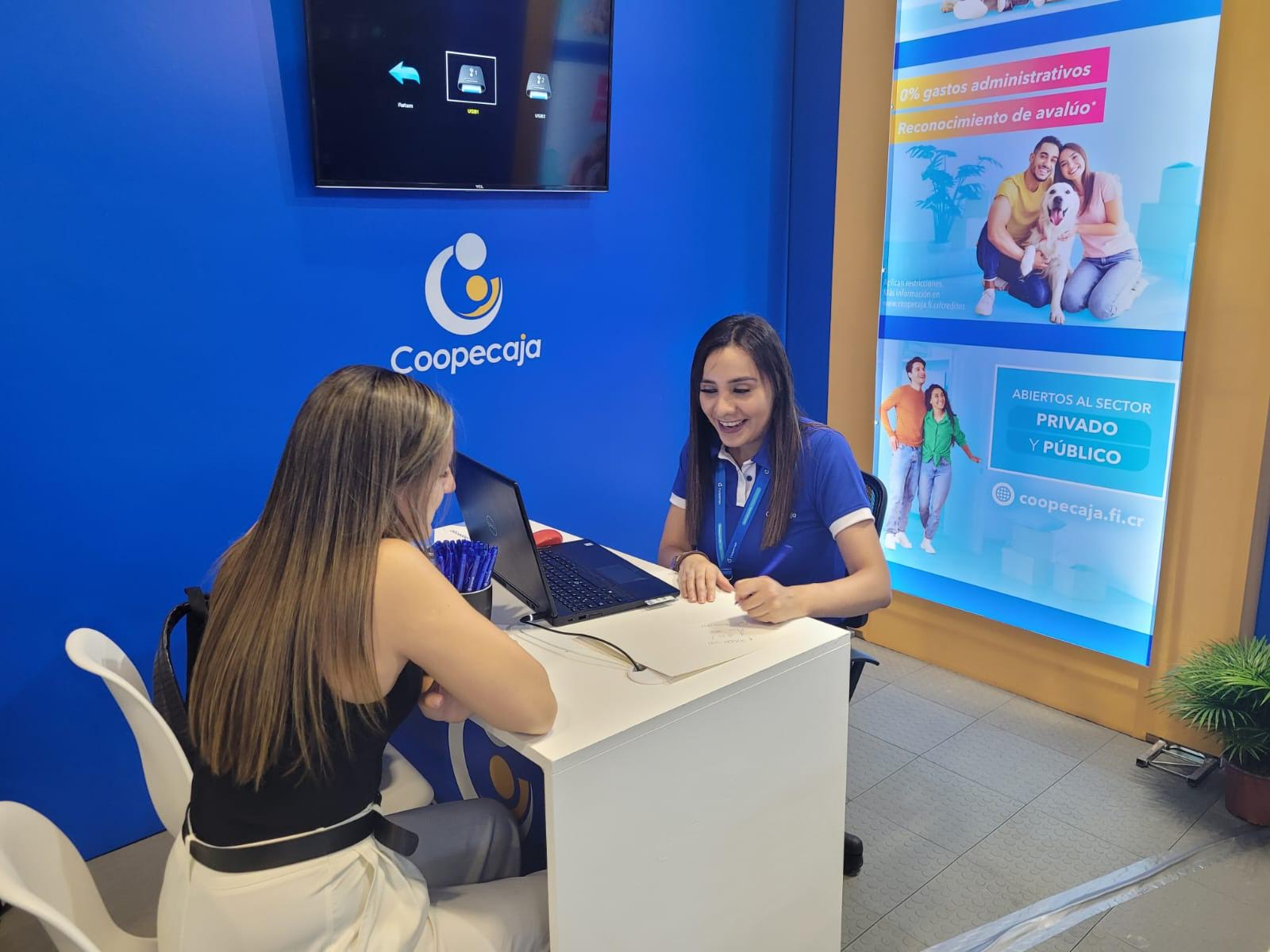 Imagen principal del artículo: Proyecto de inclusión financiera infantil le da Premio Platino a Coopecaja