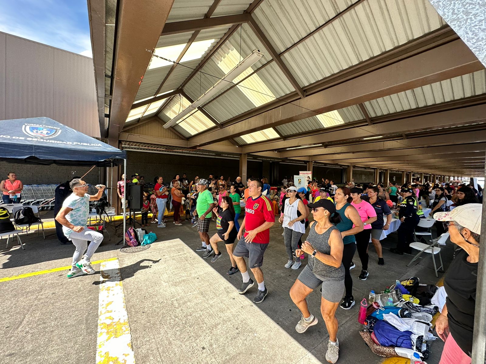 Imagen principal del artículo: ASEMECO cuestiona estudio de contabilidad de costos de la CCSS