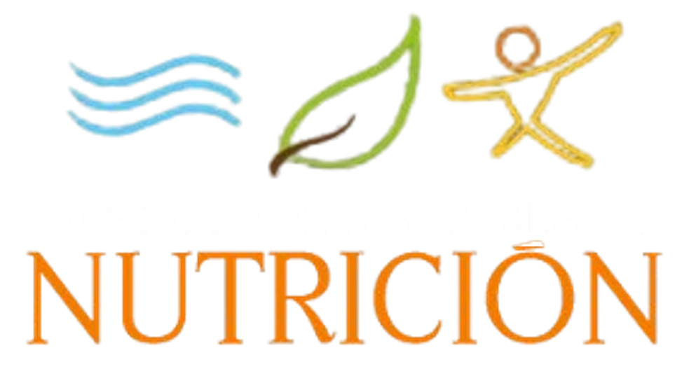 Colaboración con agencia