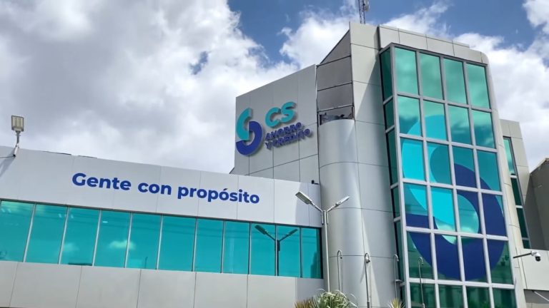 Autorizan devolución adicional a personas afectadas por caso Coopeservidores