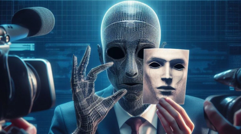 Experta de la UCR advierte sobre uso de inteligencia artificial para nuevas formas de violencia política contra las mujeres