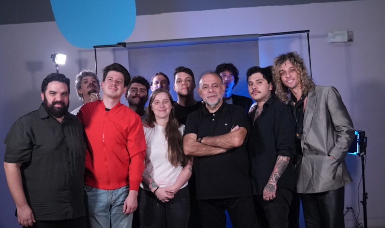 Orquesta Filarmónica de Costa Rica presentará 'Costa Rica en concierto' con participación de tres bandas nacionales