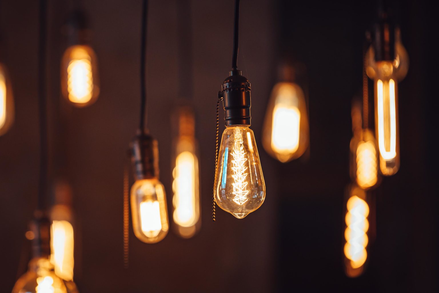 Imagen principal del artículo: Aresep estudia riesgos de racionamientos eléctricos en el país para 2025