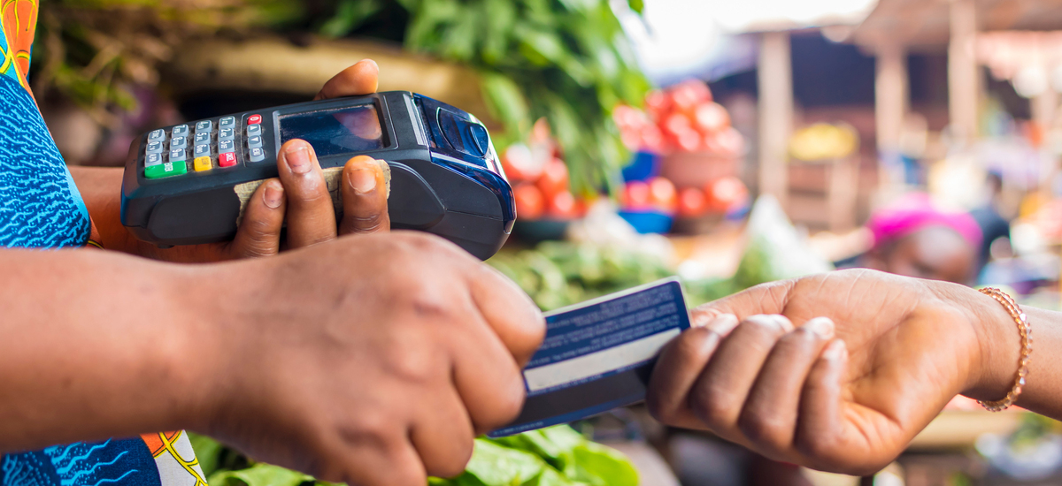 Imagen principal del artículo: Costa Rica destaca en el cierre de brechas para la inclusión financiera