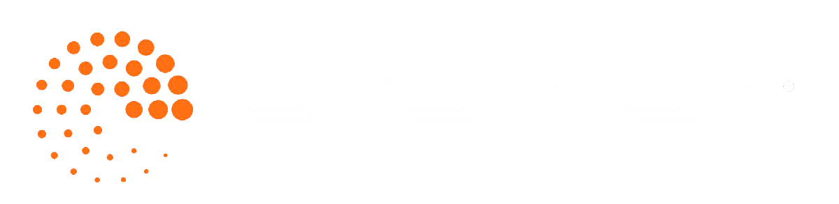 Colaboración con agencia