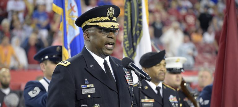 Estados Unidos detiene envío de bombas a Israel ante amenaza de operación en Rafah