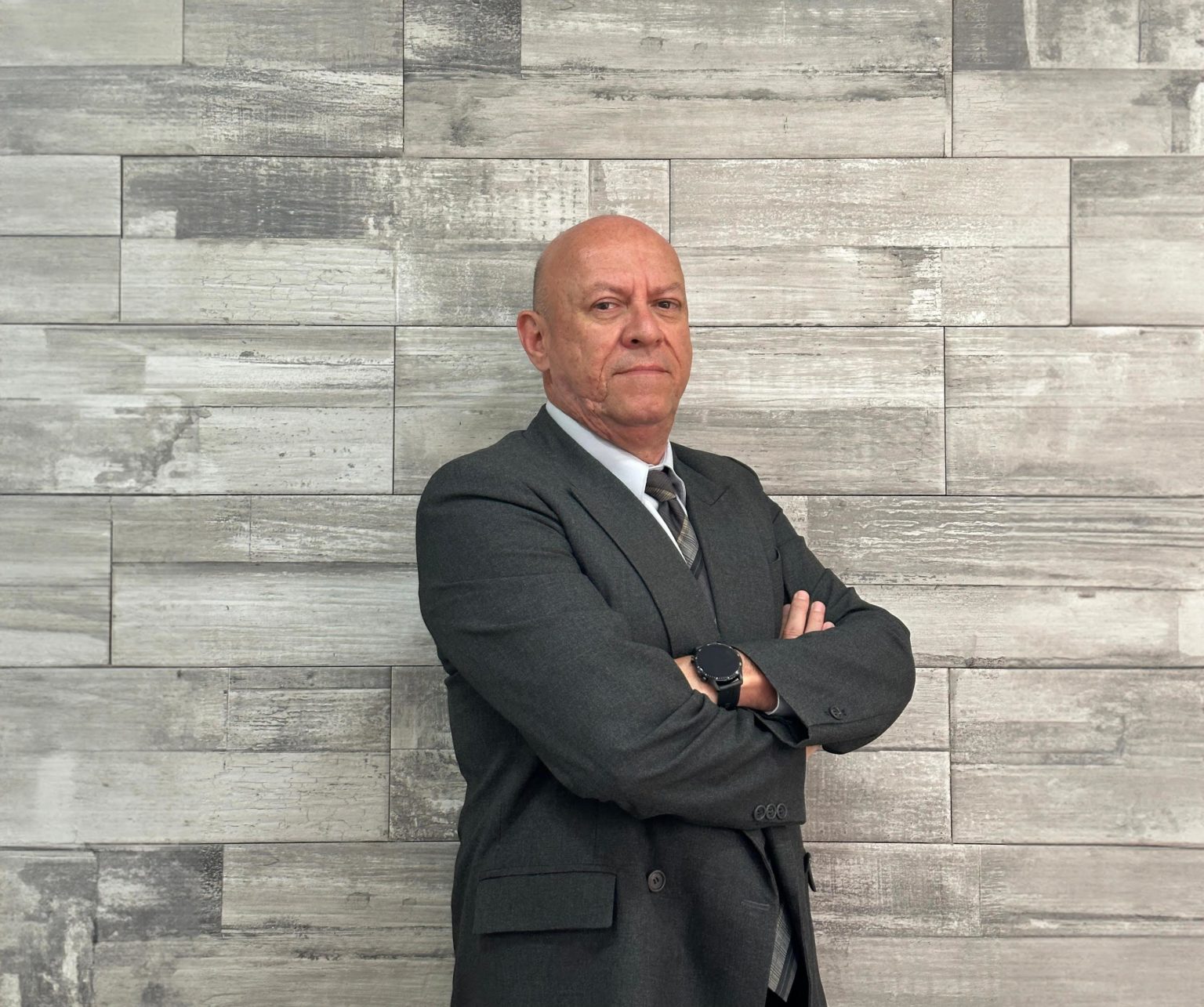 Imagen principal del artículo: Inversión en empresas líderes de EE. UU.: Una tendencia en ascenso como ahorro complementario de retiro en Costa Rica