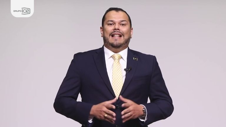 ¡Se hizo la luz! Al menos hasta el viernes...