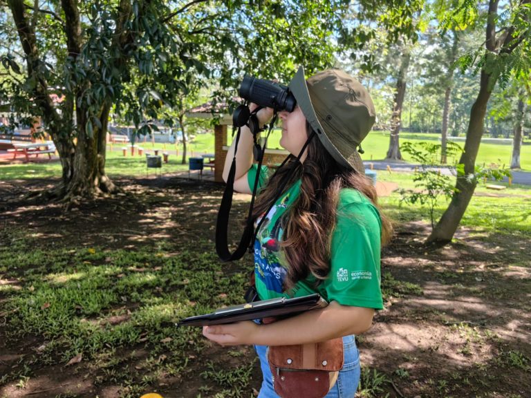 FIFCO transformará sus áreas verdes en Heredia en un refugio climático para la biodiversidad