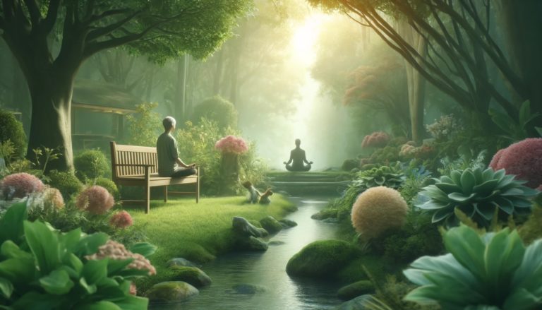 Explorando las emociones y el cerebro: un viaje científico a través de nuestra mente