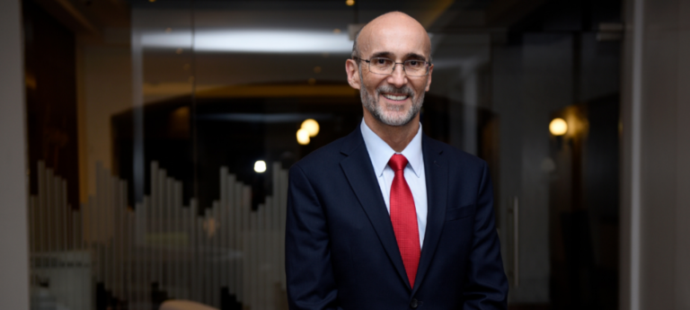 Cámara de Industrias pide al Congreso avance en apertura del mercado eléctrico y Jornadas 4x3