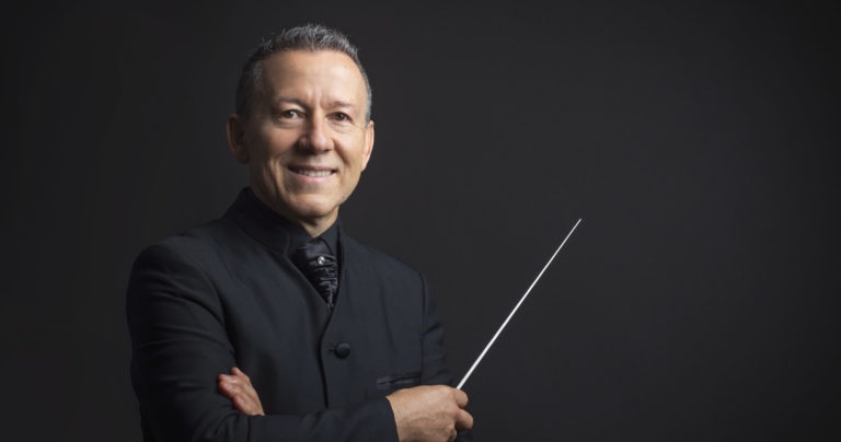 “Lo Mejor del Rock Británico” llegará a Costa Rica este mes, de la mano de la Orquesta Universal