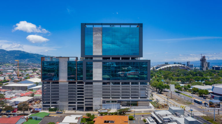 Torre Universal realizará campaña de donación de sangre el 28 de mayo