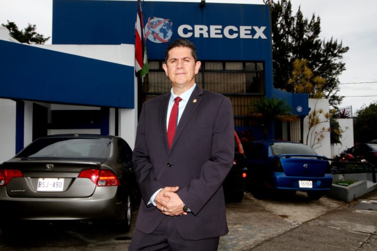 Cámara de Comercio Exterior urge aprobación del proyecto de jornadas 4x3