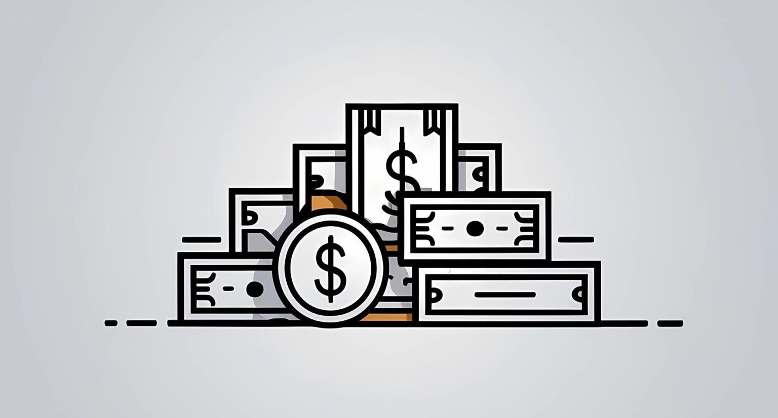 Imagen principal del artículo: Un nuevo proyecto de reforma fiscal