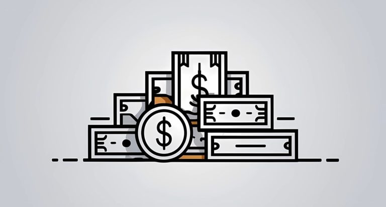 Un nuevo proyecto de reforma fiscal