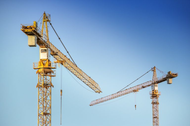 Invertir en infraestructura con fondos de pensiones: seguridad social y desarrollo