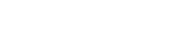 Sponsor
