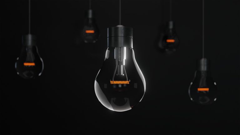 Fulanito y el racionamiento eléctrico
