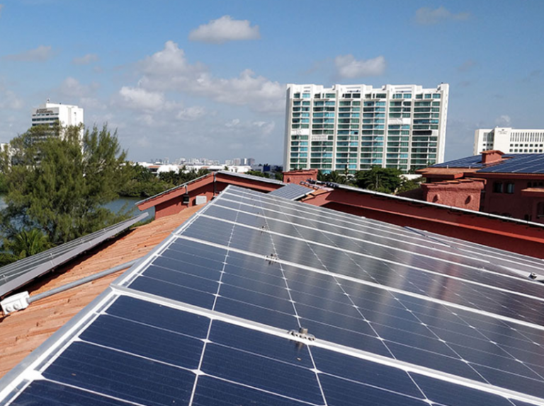 ICE duplicará pagos por excedentes a generadores distribuidos