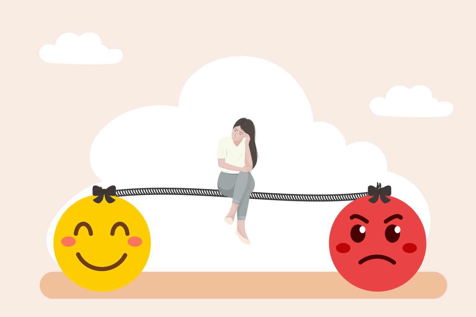 Imagen principal del artículo: Hagamos de la salud femenina una prioridad