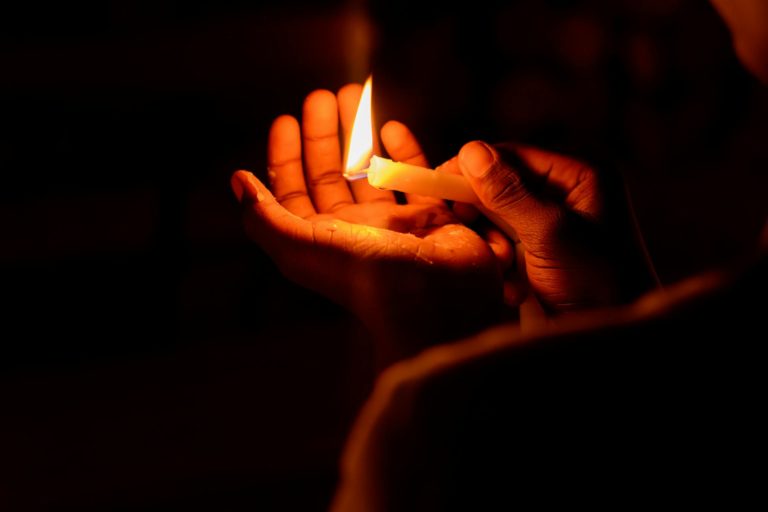 ICE asegura que apagones de este jueves no fueron por racionamiento eléctrico