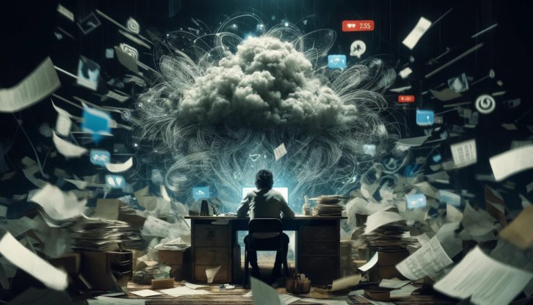 Colegio de Trabajadores Sociales de Costa Rica exige al Estado asumir su deber con la salud mental del país