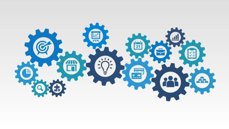 El problema de la productividad, ¿es un problema de las personas, o de las organizaciones?