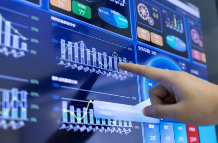 Empresa SAS abre convocatoria para otorgar becas en Analítica Avanzada a jóvenes universitarios