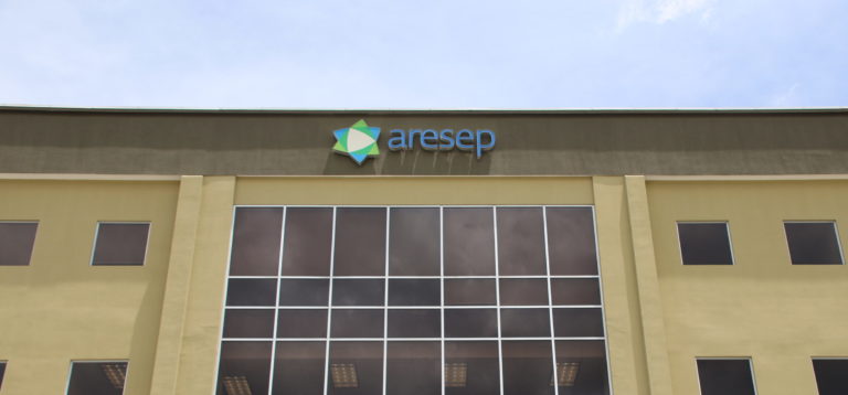 Aresep: mejora la continuidad del servicio eléctrico en Costa Rica
