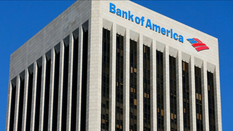 Bank of America alerta sobre debilitamiento a la Contraloría con 'Ley Jaguar' que Gobierno quiere llevar a referéndum