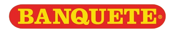 Sponsor