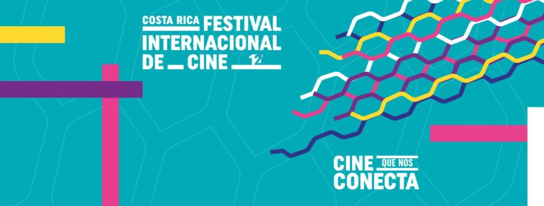 Este jueves arranca el 12 Costa Rica Festival Internacional de Cine