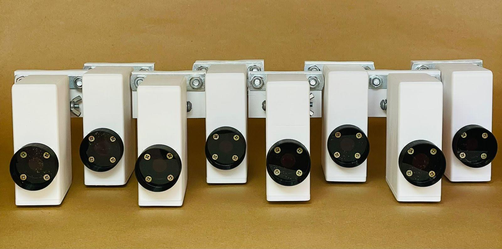 Imagen principal del artículo: CENFOTEC y la Contraloría crean proyecto tecnológico innovador para la fiscalización de proyectos públicos