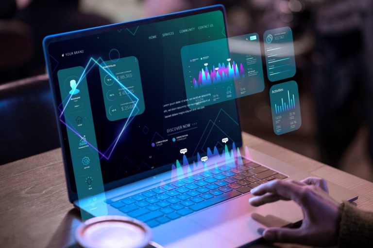 Este 13 de junio se llevará a cabo el 'Data Future & AI Summit 2024'