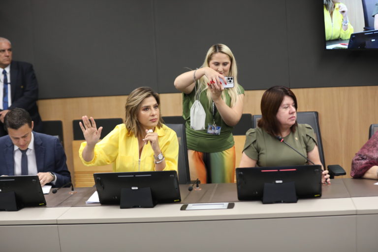 Diputada del PUSC convoca mesa de trabajo para proyecto de apertura del mercado eléctrico