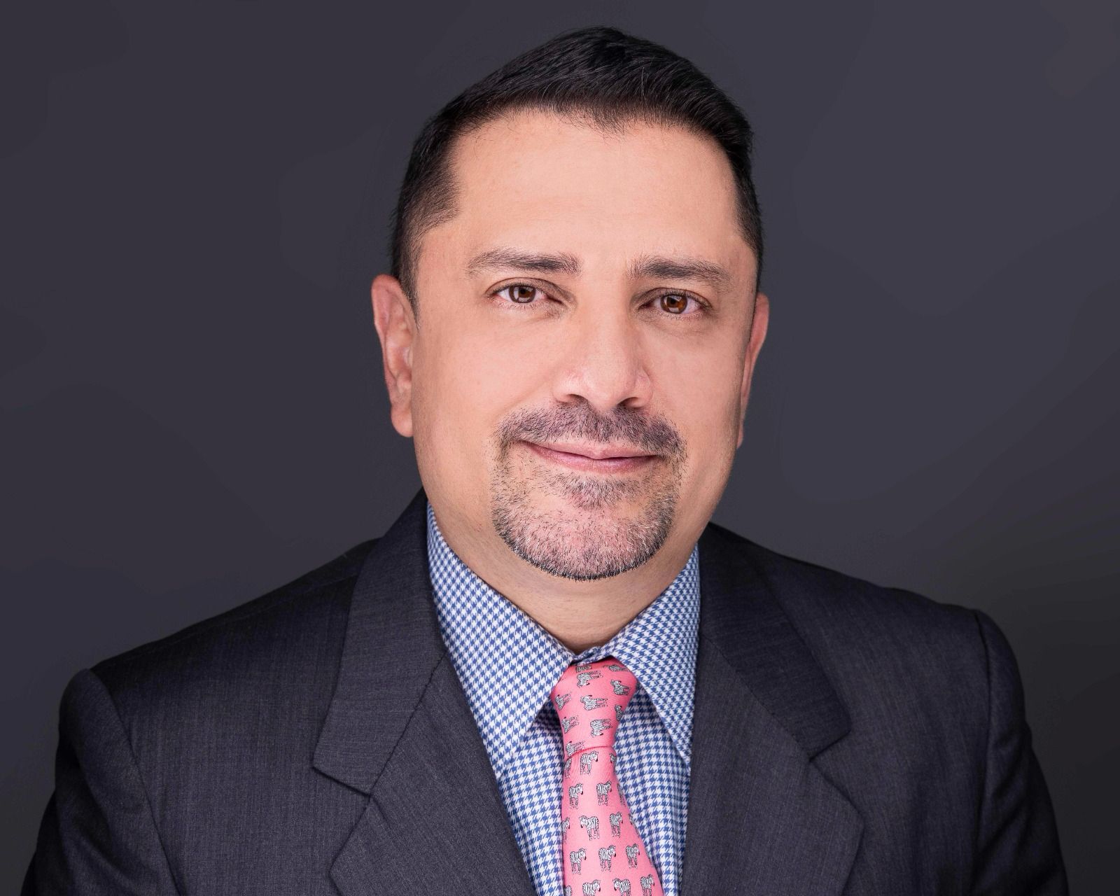 Imagen principal del artículo: La deuda de Hacienda con la CCSS es una carga que pesa sobre todos los costarricenses