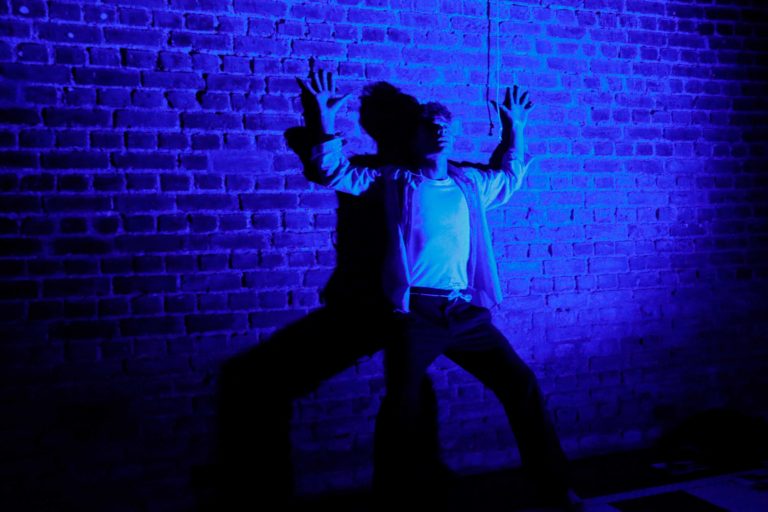 “Noche en la Peni”: Público podrá disfrutar las historias de la Penitenciaría Central en recorrido teatralizado