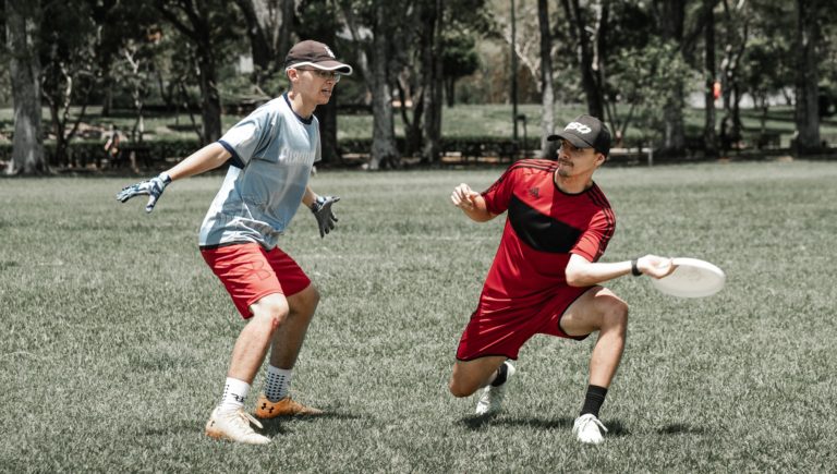 Costa Rica albergará por primera vez un Campeonato Centroamericano y del Caribe de Ultimate Frisbee