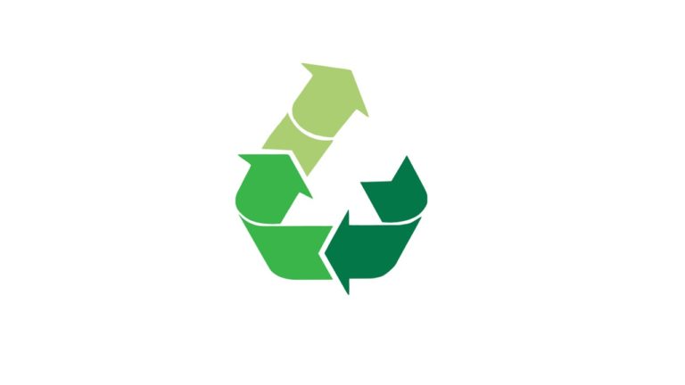 Una vez al año, no hace daño: Día Mundial del Medio Ambiente la oportunidad perfecta para el Greenwashing
