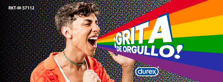 Imagen principal del artículo: Uno de cada 4 adolescentes ha sido víctima de “cyberbulling” por su orientación sexual