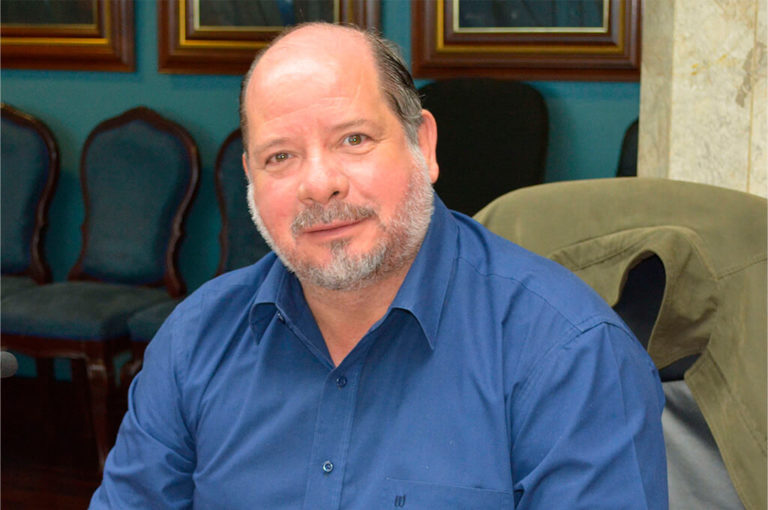 Representante del cooperativismo renunció a la Junta Directiva de la CCSS